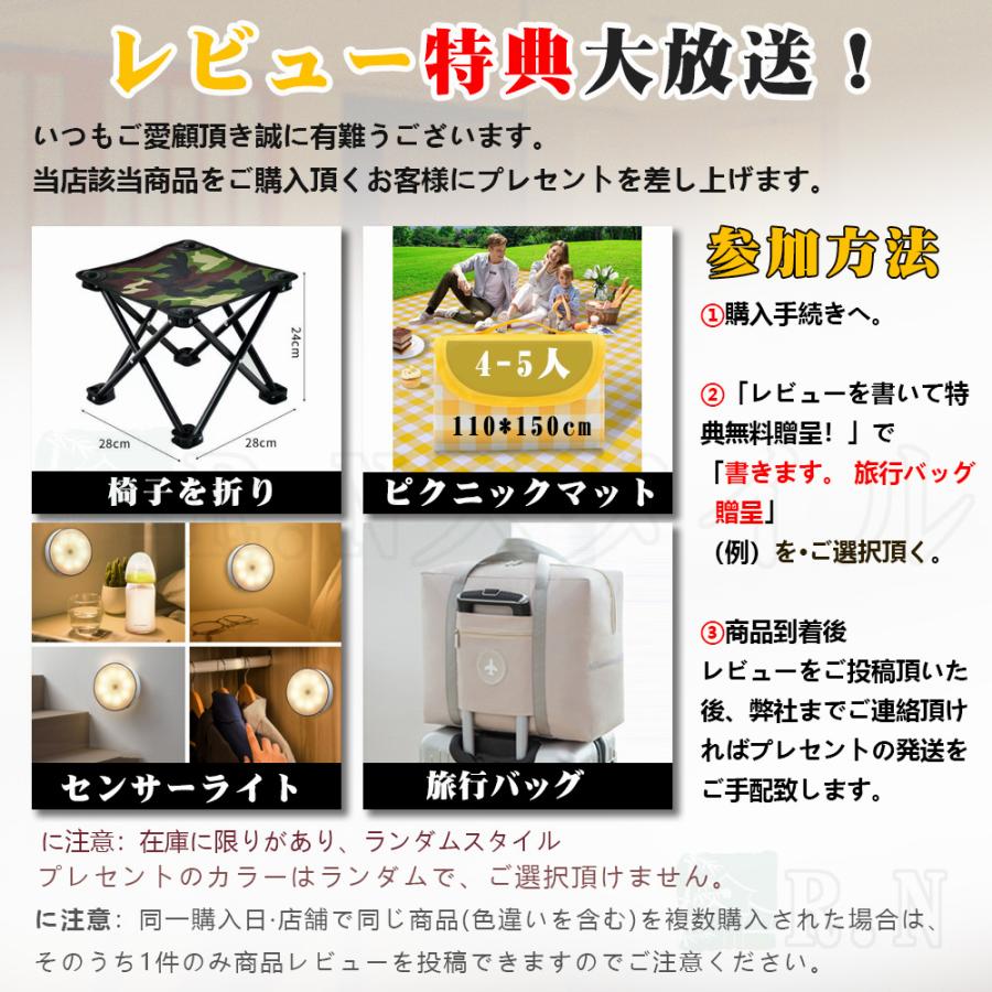防災グッズ テント 8人用 ツールーム ドーム型テント 大型 防災グッズ テント 8人用 ツールーム ドーム型テント 大型