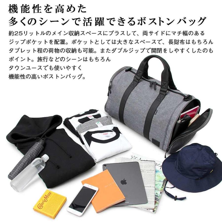 シンプル Fun Rna 人気 600 Women 通学 旅行 大容量 ボストンバッグ リフレクターテープ ボストンバッグ 大容量 2way 通学 仕事 1泊2日 バッグ 軽量 出張 ナイロン 鞄 通勤 タウンユース