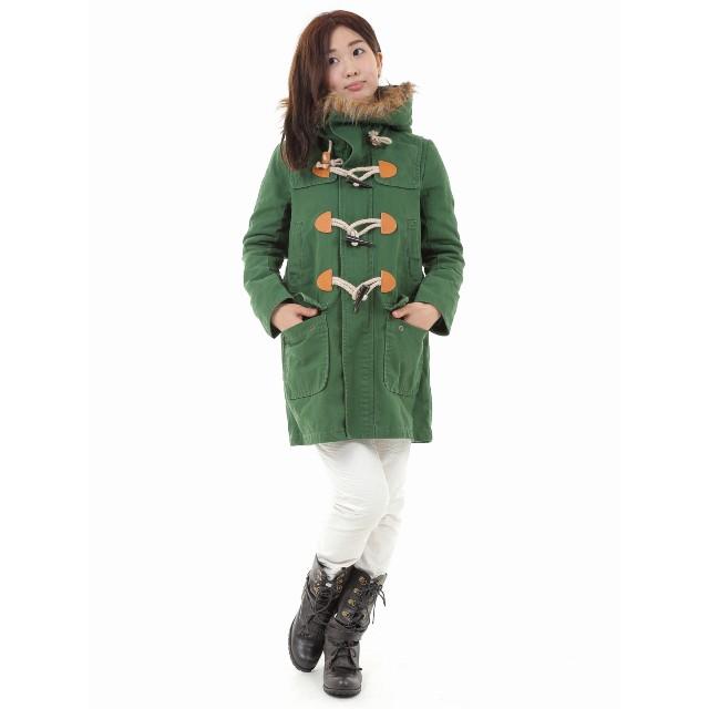 RNA-N（アールエヌエーエヌ） コート Sale セール 70%off C0604 カラー