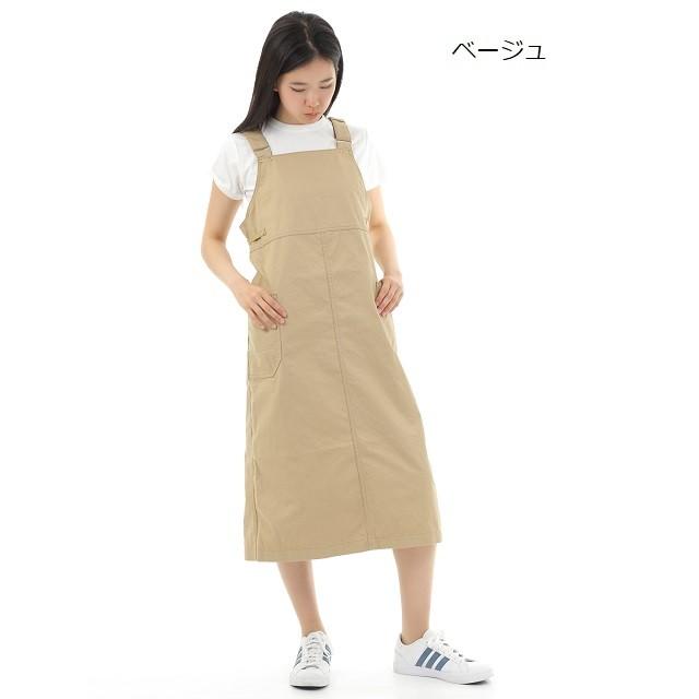 RNA-N サロペットSale セール 50%off D1476 ボックスサロペット  