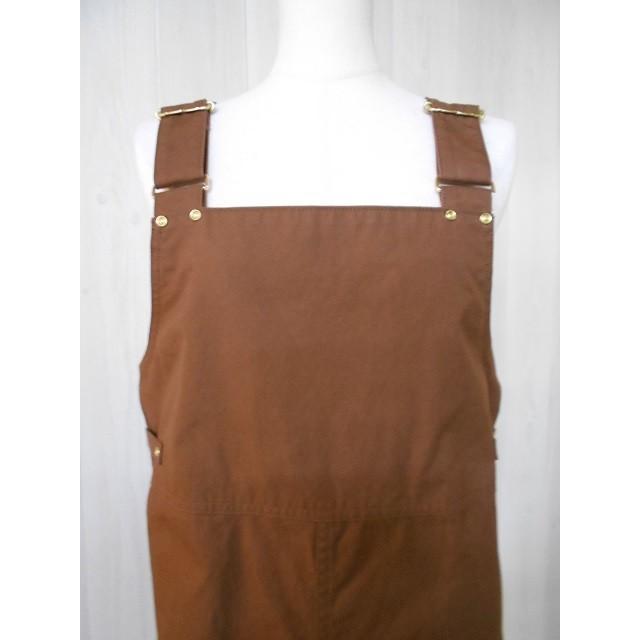 RNA-N サロペットSale セール 50%off D1476 ボックスサロペット  