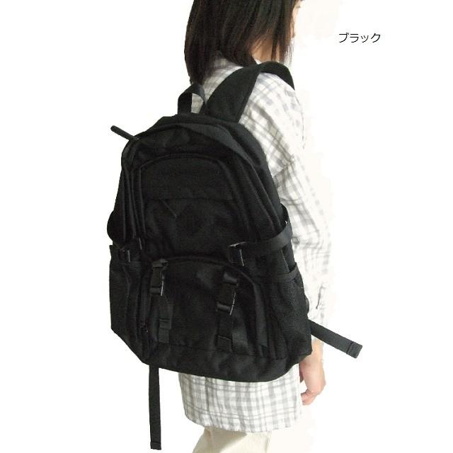 RNA（アールエヌエー） RNA media リュック Sale セール 50%off E4248 