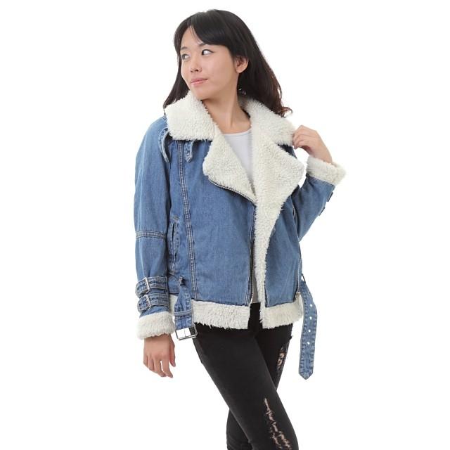 RNAアウター RNA WINTER WISH LIST - RNA ONLINE STORE | アールエヌエー公式通販