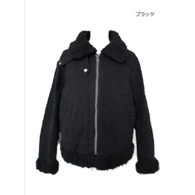 RNA ジャケット Sale セール 50%off J1860 ボンバージャケット : RNA  