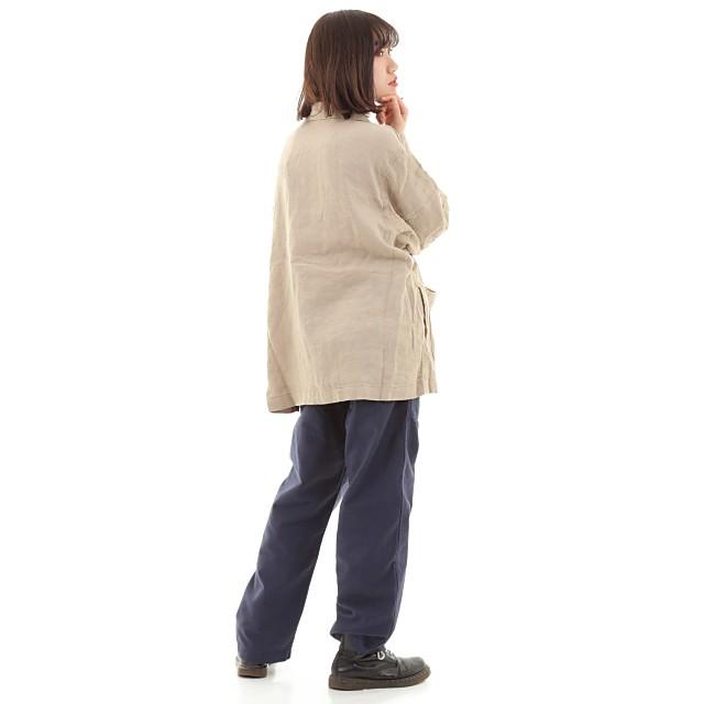 RNA-N（アールエヌエーエヌ） ジャケット J1880 Sale セール 70%off