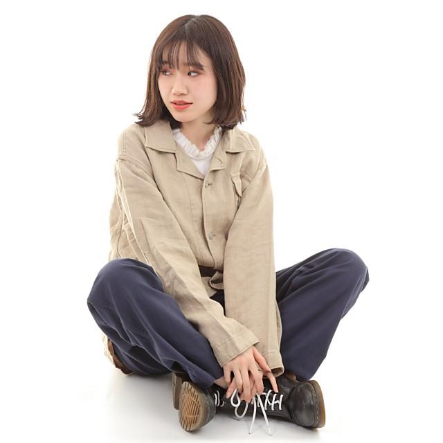 RRL ネイティブ　リネンカバーオール RRL ネイティブ リネンカバーオール 楽天市場】ラルフローレン ダブル