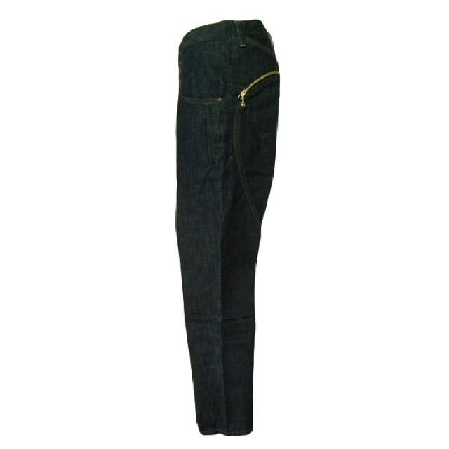 RNA media デニムパンツ Sale セール 50%off R2139 デニムハート