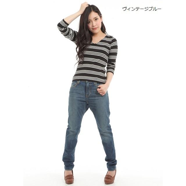 RNA media デニムパンツ R2586810 Sale セール 50%off RNA media デニムパンツ R2586810 Sale セール 50%off