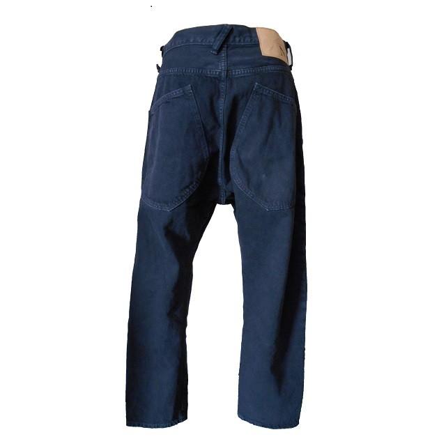 RNA-Nネイビーパンツ 未使用品☆ パンツ/パンツ - RNA ONLINE STORE | アールエヌエー公式通販