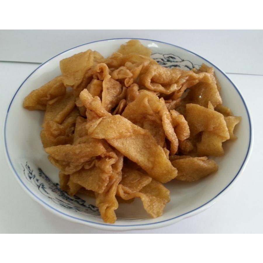 黄日香 大包 素食豆乾 豆干 豆腐干 430g ６個 台湾 お土産 5 000円値引 Huangrixhang001x06 宇宙網購 通販 Yahoo ショッピング