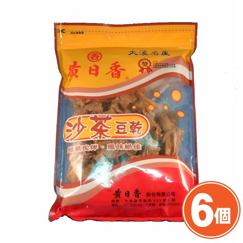 台湾 干豆腐（食品）の商品一覧 通販 - Yahoo!ショッピング