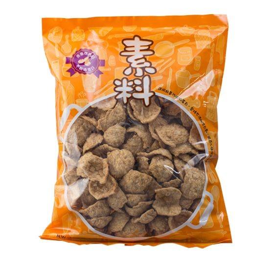 里仁 素豆片 300g ベジタリアンミート 薄切り肉風 台湾 お土産 Liren 009 宇宙網購 通販 Yahoo ショッピング
