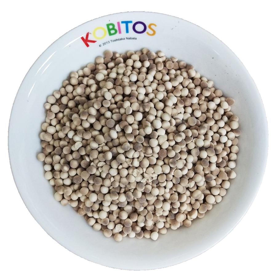 耆盛 紅心波霸粉圓 600g タピオカ パールボール 台湾 お土産 Qisheng 宇宙網購 通販 Yahoo ショッピング