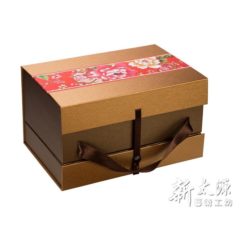 18 Off 新太源 台湾花布柄 紅花方印壺組 紅花パーティーポットセット 紫 お土産 台湾 湯飲み お取り寄せ商品 お支払い完了後 5日 7日で発送 Www Cabrianes Cat