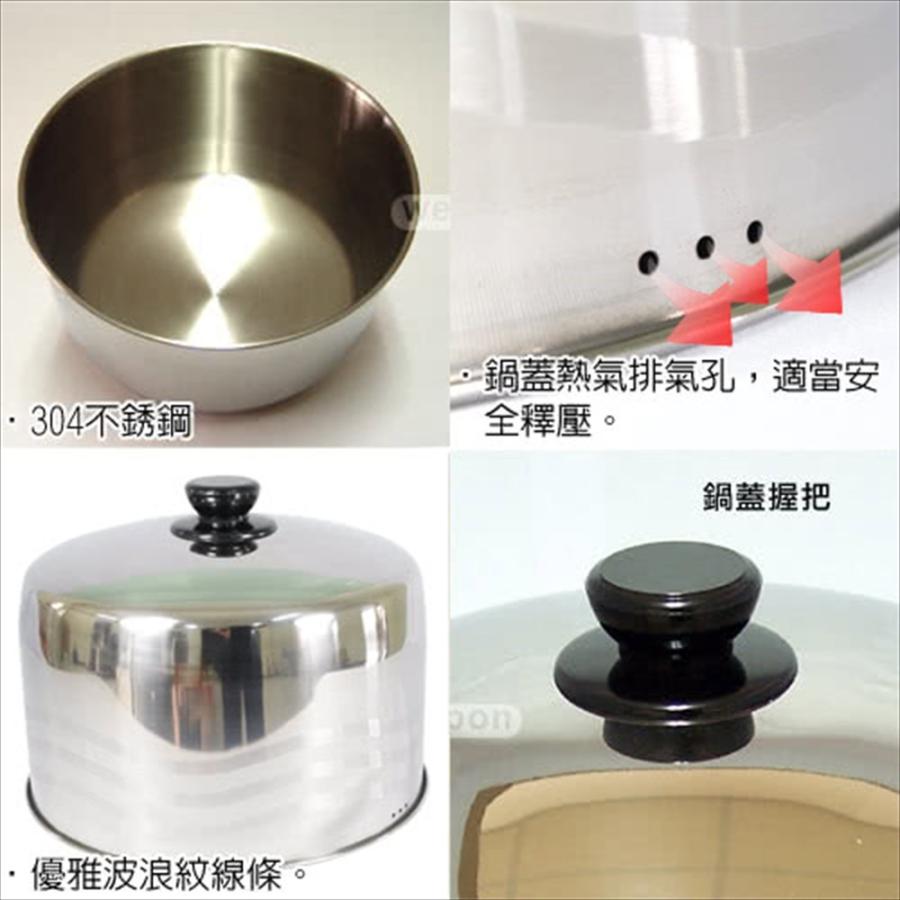 電鍋オプション》☆多功能加高電鍋蓋5件組(6人-10人-15人用電鍋 電鍋オプション》☆多功能加高電鍋蓋5件組(6人-10人-15人用電鍋