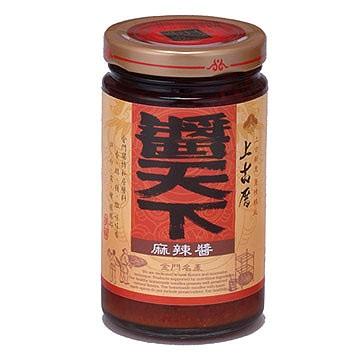 聖祖食品 台湾辛味噌 麻辣醤 2g 台湾 お土産 Ts 宇宙網購 通販 Yahoo ショッピング