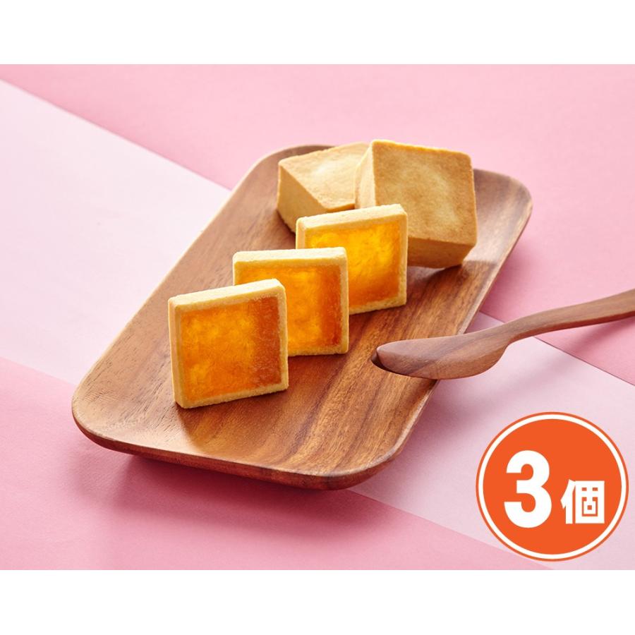 即出荷 維格餅家 鳳梨酥 10入 ３個 台湾 2100円値引 お土産 パイナップルケーキ その他和菓子 中華菓子