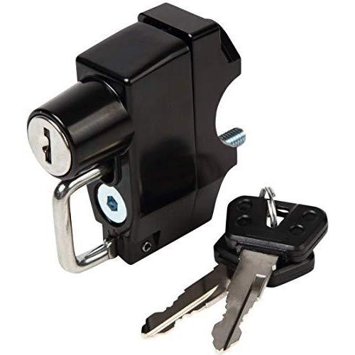 ズーマーヘルメットホルダーの商品一覧 通販 Yahoo ショッピング