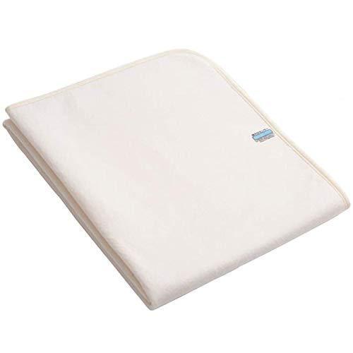 高い素材 昭和西川ムアツ 寝具用除湿シート アイボリー D 除湿パッド D Mu7840 完売 Istx Edu Ec