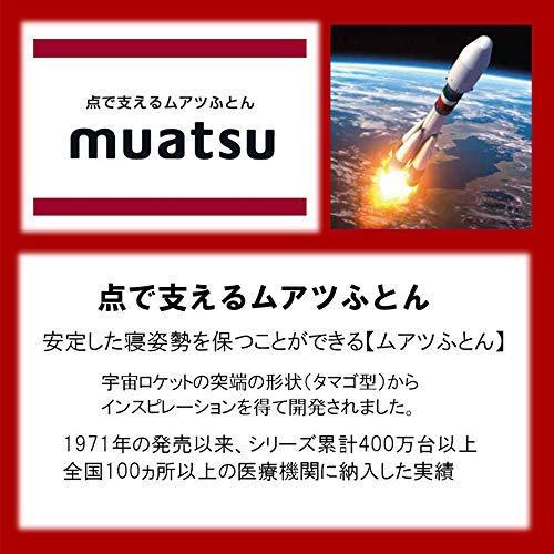 高い素材 昭和西川ムアツ 寝具用除湿シート アイボリー D 除湿パッド D Mu7840 完売 Istx Edu Ec