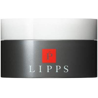 百貨店 Lipps リップス L14 フリー ハード ヘアワックス 85g キープ シャープ メンズ Whitesforracialequity Org