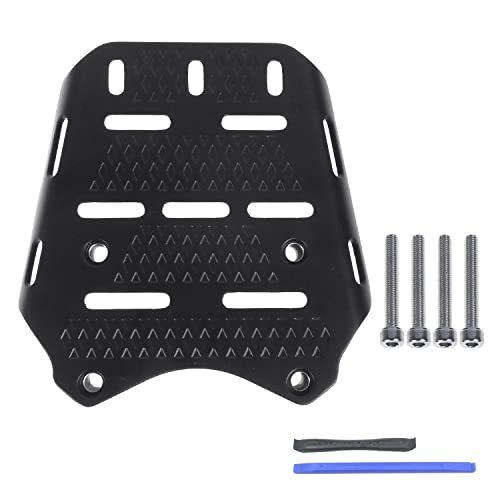 Pcx リアキャリア キャリア バイク オートバイ 荷台 リアボックス トップケース 取付台 後部荷物 Honda ホンダ Pcx125 Jf5 Rumb98cd703b054e アールnet 通販 Yahoo ショッピング