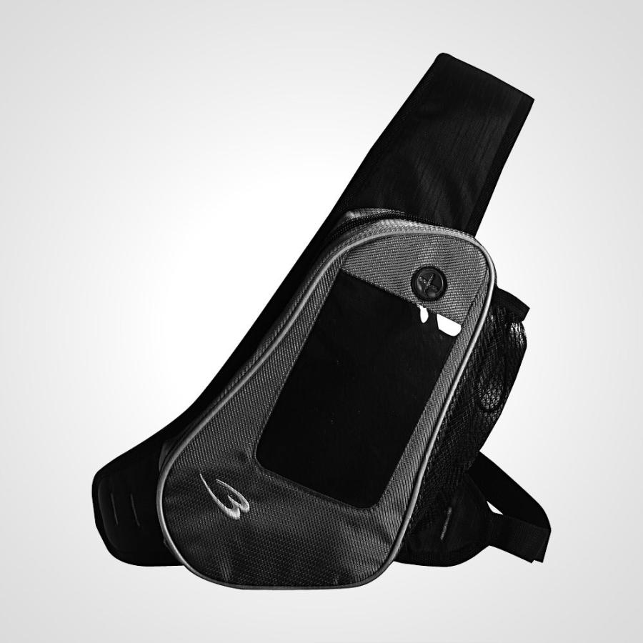 ランニングバッグ Bodymaker ボディメーカー Br037 ランニングボディーバッグ ランニングポンチョ 小物入れ 携帯 便利 ウォーキング Br031 K Sショッピングpro 通販 Yahoo ショッピング