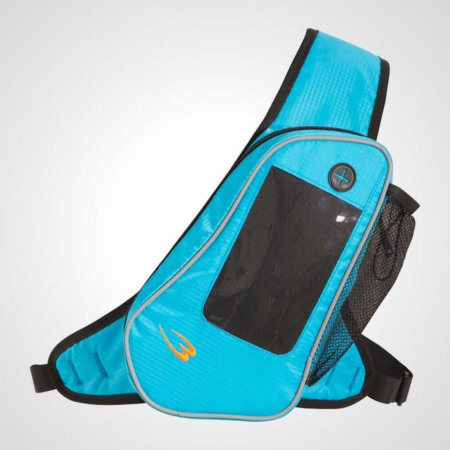 ランニングバッグ Bodymaker ボディメーカー Br037 ランニングボディーバッグ ランニングポンチョ 小物入れ 携帯 便利 ウォーキング Br031 K Sショッピングpro 通販 Yahoo ショッピング