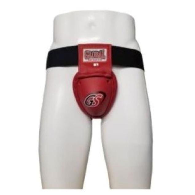 空手ファールカップ GLOBAL SPORTS グローバルスポーツ グローイン