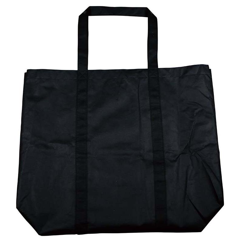 ISAMI イサミ 収納バッグ 空手 キックボクシング 用具持ち運びに