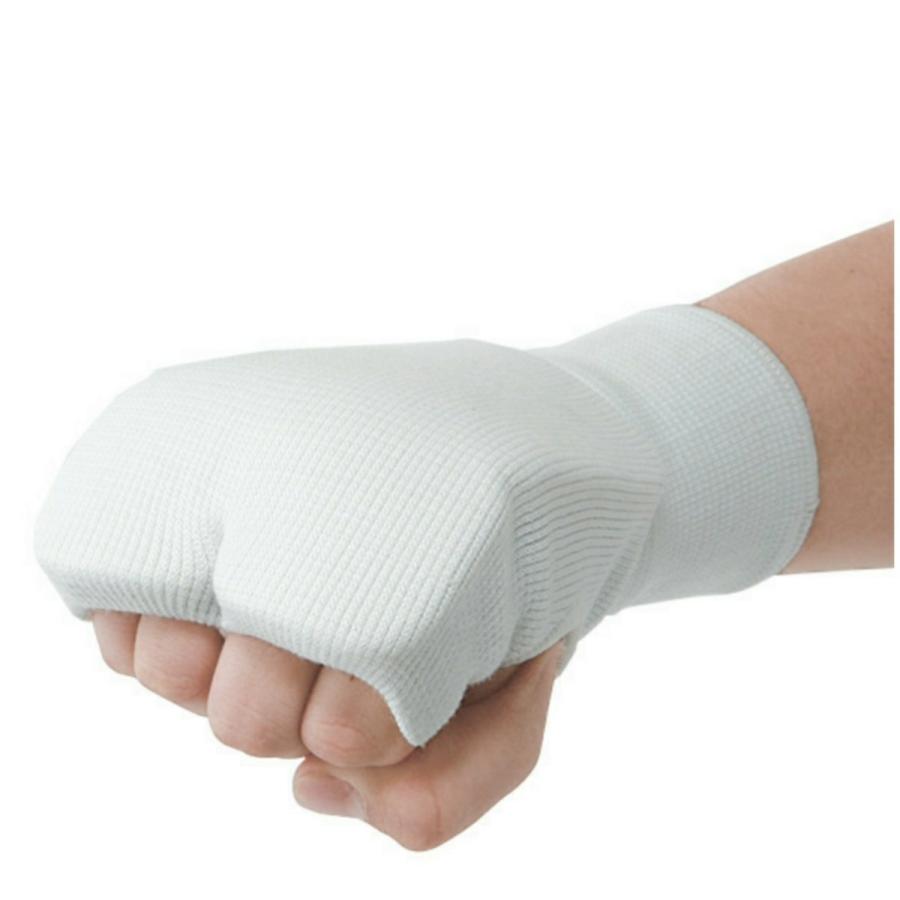 空手 拳サポーター 防具 GLOBAL SPORTS グローバルスポーツ EVAタイプ