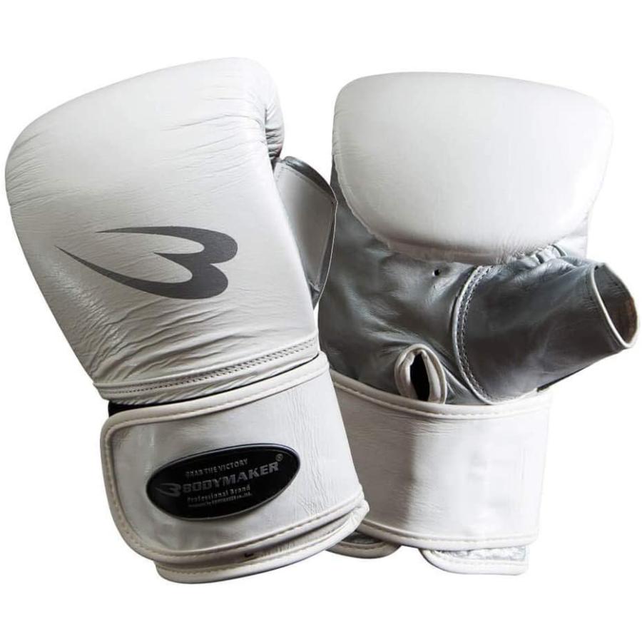 BODYMAKER（ボディメーカー） 【ボクシング グローブ】ボディー