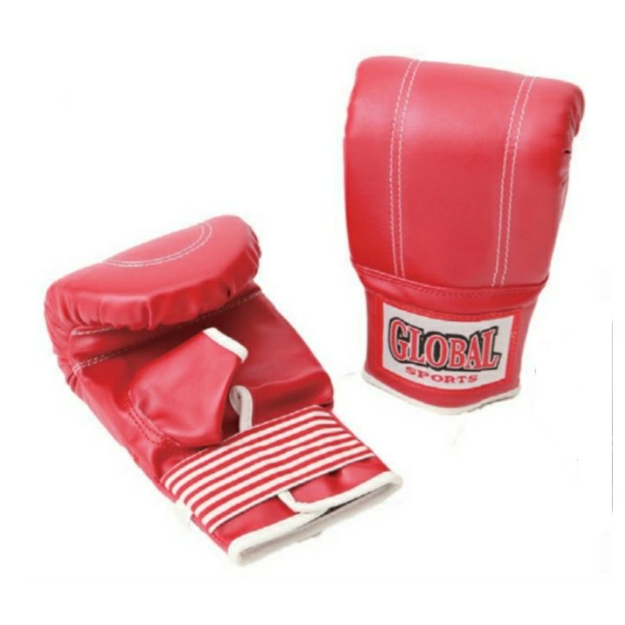 ボクシング パンチンググローブ GROBAL SPORTS グローバル ボクシング パンチンググローブ GROBAL SPORTS グローバル