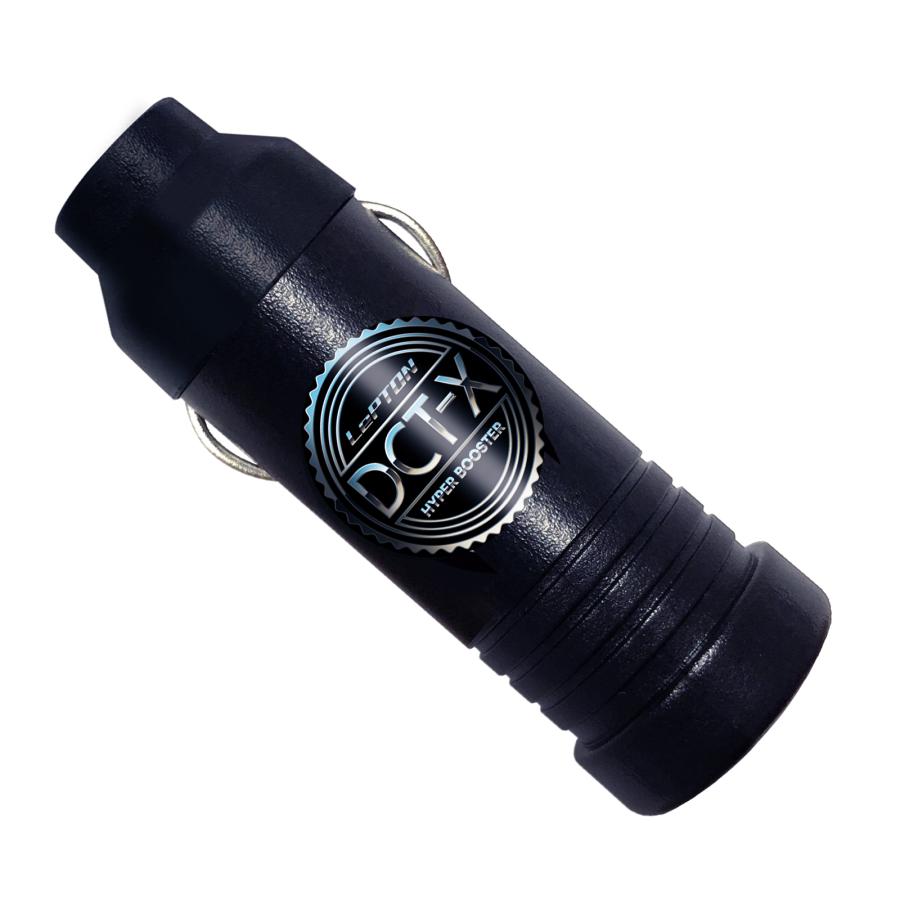 レプトン　パワーブースター　静電気除去　燃費向上 燃費向上グッズ トルクアップ レプトンパワーブースター 静電気