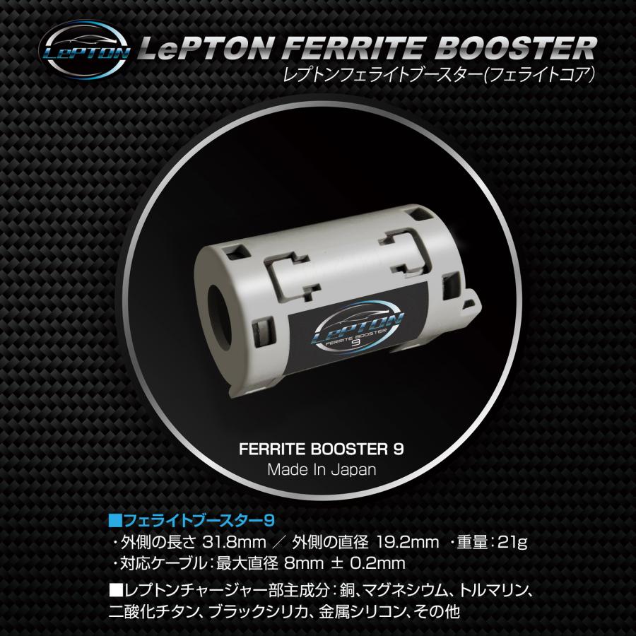 ハイパーナイフ6 専用プローブ FACEプローブ　正規店購入品 ハイパーナイフ6 専用プローブ FACEプローブ 正規店購入品