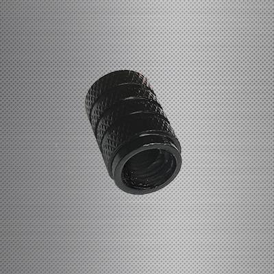 燃費向上グッズ 激カンタム 究極バルブ3 イオンブラックグリース