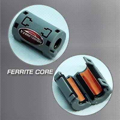 燃費向上グッズ 激カンタム ネオチューニングセット2 燃費向上3点  