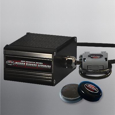 燃費向上グッズ 激カンタム・パワーランナーアルティメイト グリース5g  