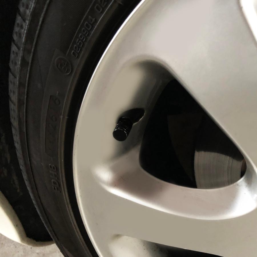 燃費向上グッズ 激カンタム スペシャル4点セット 車 静電気除去