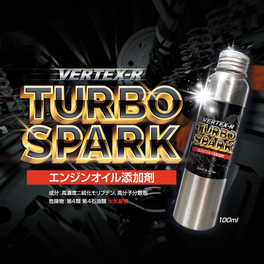 2026年1月】出光 アッシュフリーのおすすめ人気ランキング - Yahoo