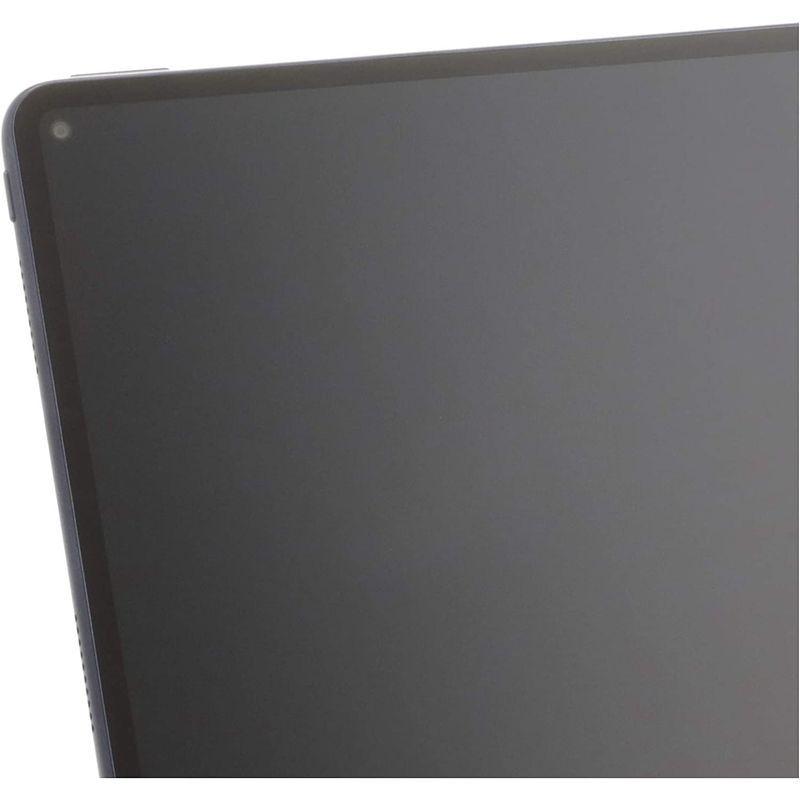 HUAWEI MatePad Pro 10.8インチ Wi-Fiモデル RAM6GB/ROM128GB