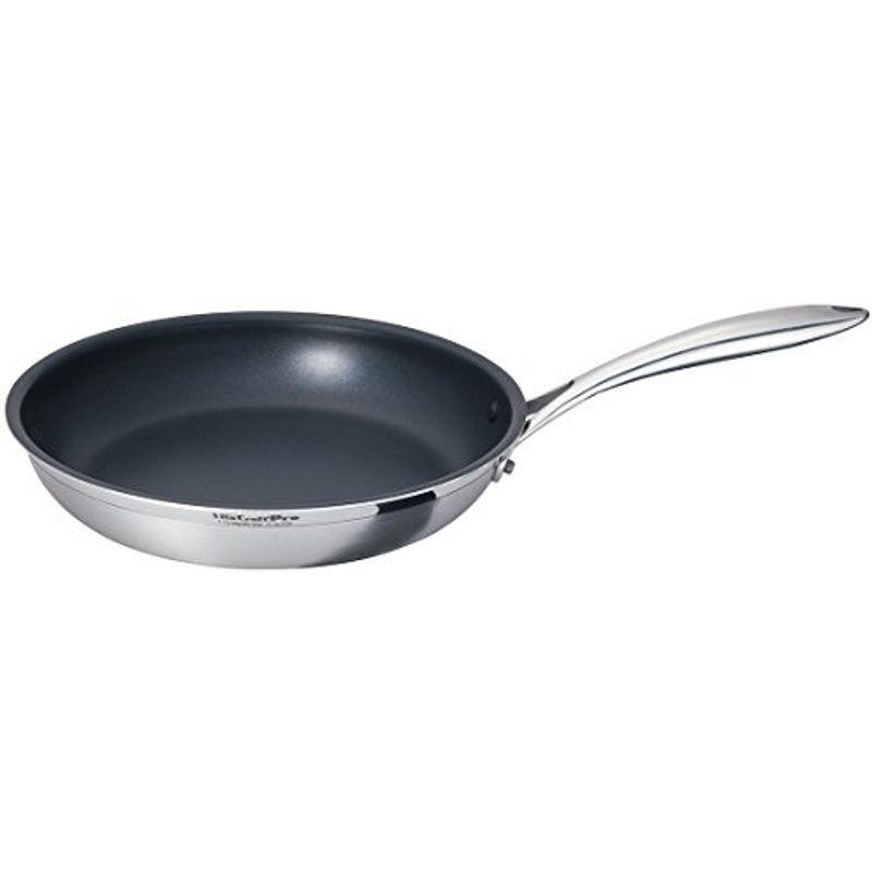 ビタクラフト フライパン 28cm プロ マジックコート IH対応 0334 2022072219482401854ロードムービー 通販 Yahoo!ショッピング
