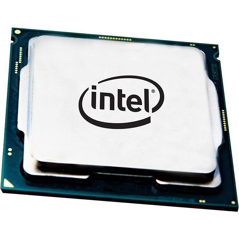 ディスカウント INTEL インテル Core 6コア 9MBキャッシュ LGA1151