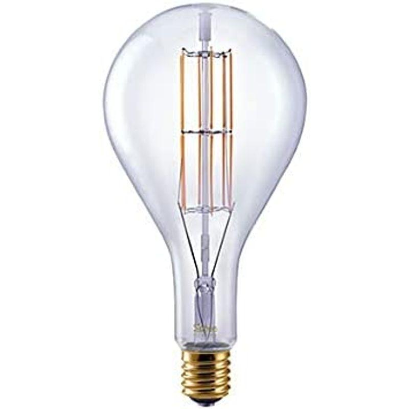 ビートソニック OnlyOne(オンリーワン) LED電球 Siphon Grande(サイフォングランデ) TEARDROP(ティアドロッ