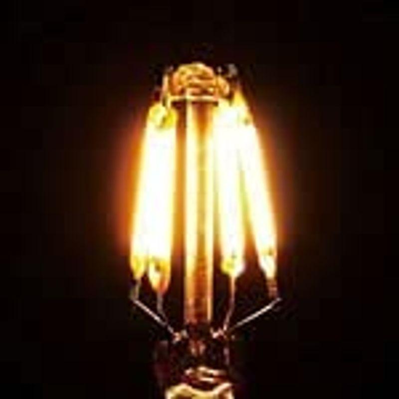 ビートソニック OnlyOne(オンリーワン) LED電球 Siphon Grande(サイフォングランデ) TEARDROP(ティアドロッ
