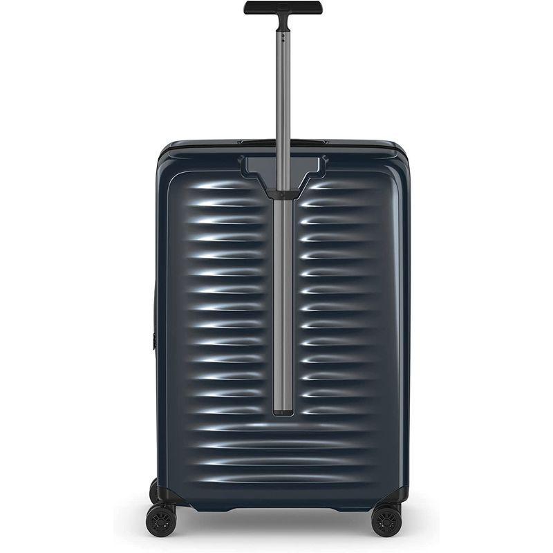 超人気新品 hayabusashopビクトリノックス 公式 正規品 スーツケース 