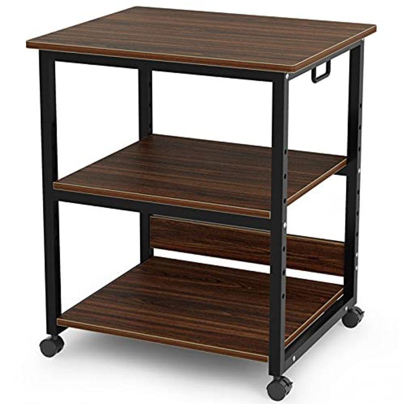 unico ウニコ ADDAY(アディ) デスク