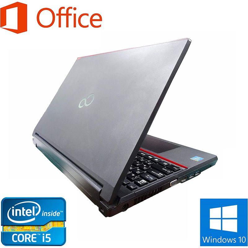 全店販売中全店販売中富士通 ノートPC A743 MS Office 2019 Win 10 15.6インチ 10キー Core I5-3340M 8GB 1T ノートパソコンアクセサリー、周辺機器 Lenovo G510 59395253 Corei5 SSHD(8GB)搭載 Windows8 64bit 15.6型液晶ノートパソコン