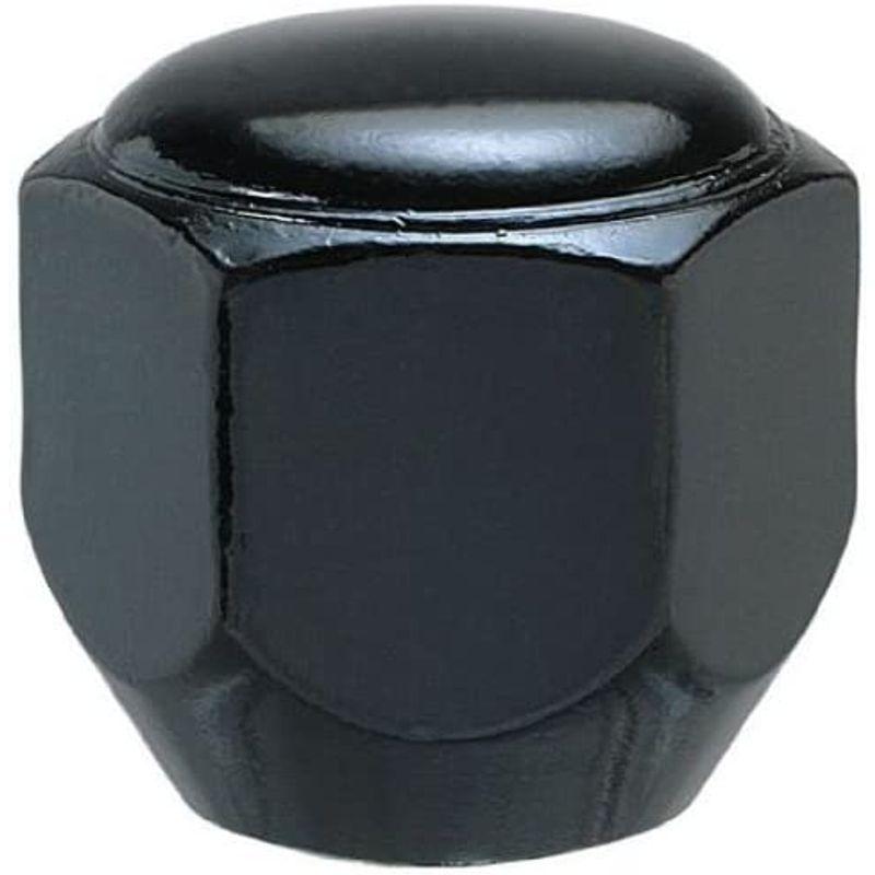 絶品KYO-EI 協永産業 ラグナットスーパーコンパクト P1.5 x 袋タイプ M12 21HEX 個数:16個入 P101B-16P タイヤ、ホイール ラグナットスーパーコンタクトM12×P1.5