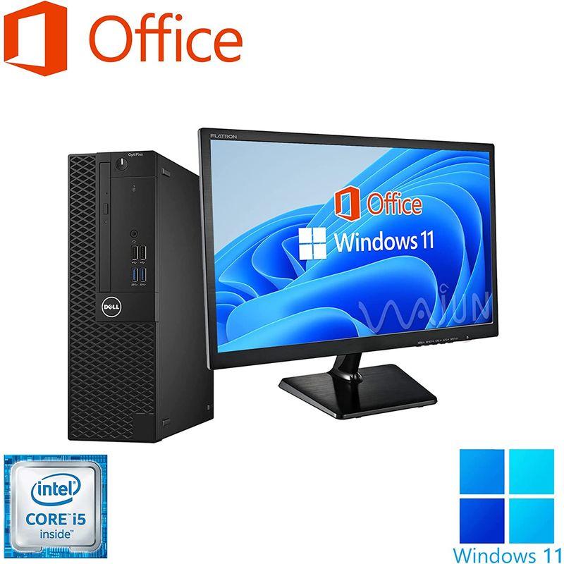 専門店では専門店ではDELL デスクトップPC 5050 22型液晶セット MS Office HB 2019 Win 11 Pro Core I5-6500 工具 General Cable CP6.30.02 Carol Helix High Temp Category Cable, Standard-Co